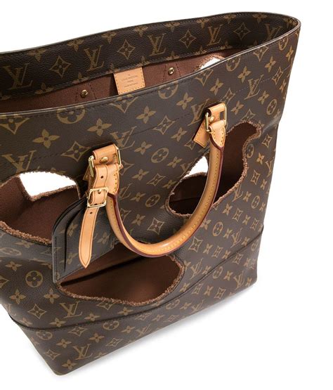 louis vuitton most popular handbags|louis vuitton handbag quality.